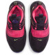 Nike Freak 3